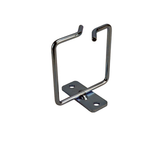 MCL ANNEAU GUIDE CORDON Support de câbles