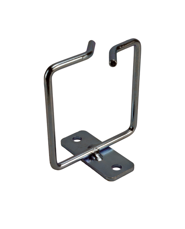 MCL ANNEAU GUIDE CORDON Support de câbles