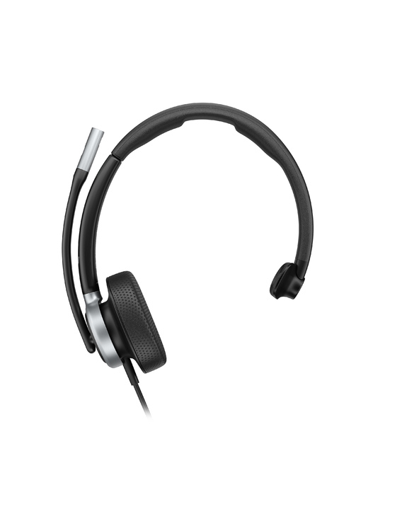 HP Poly Micro-casque filaire USB monaural Mission 615