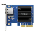Synology E10G30-T1 carte réseau Interne Ethernet 10000 Mbit/s