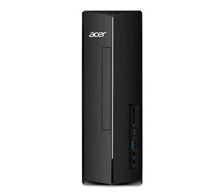 Acer Aspire XC-1710 PC I3 16 Go 512 Go Windows 11 Home Noir