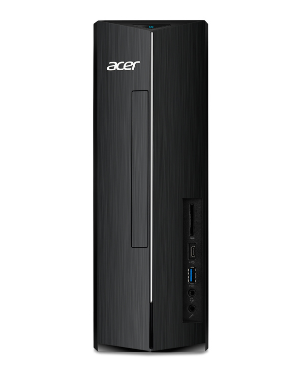 Acer Aspire XC-1710 PC I3 16 Go 512 Go Windows 11 Home Noir