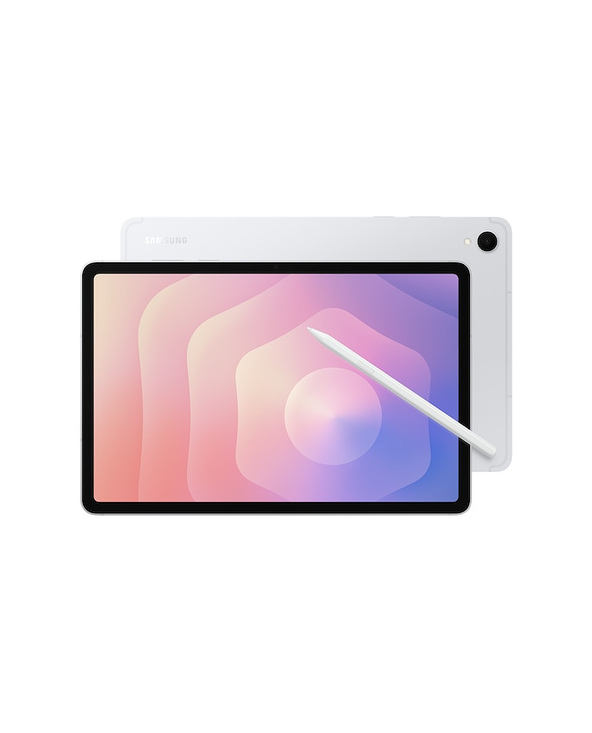 Samsung Galaxy Tab S11 11" 256 Go Argent