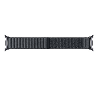 Samsung Bracelet Confort (S/M) pour Galaxy Watch8 | Watch8 Classic