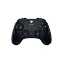 Razer Wolverine V3 Pro Noir USB Manette de jeu Analogique PC, Xbox Series S, Xbox Series X