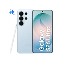 Samsung Galaxy S26 Ultra 6.9" 256 Go Bleu