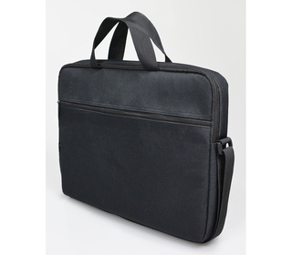 PORT Designs L15 39,6 cm (15.6") Noir