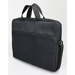 PORT Designs L15 39,6 cm (15.6") Noir