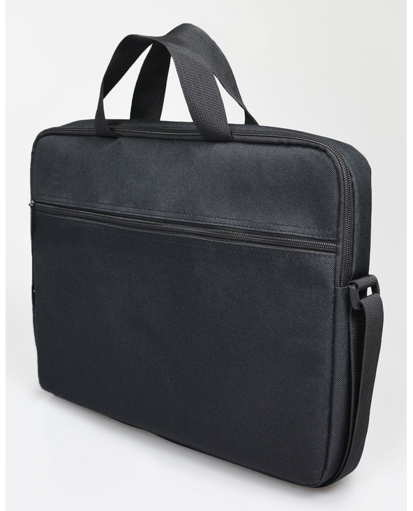 PORT Designs L15 39,6 cm (15.6") Noir