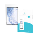 Just in Case 8305398 protection d'écran de tablette Protection d'écran transparent Samsung 1 pièce(s)