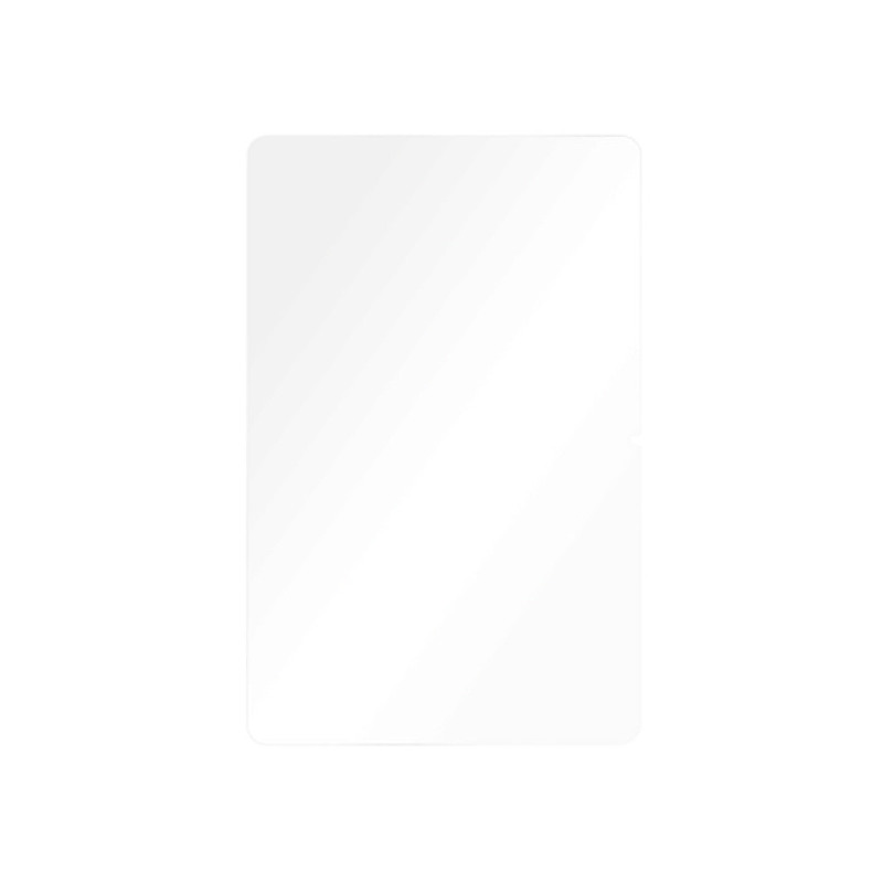 99984099