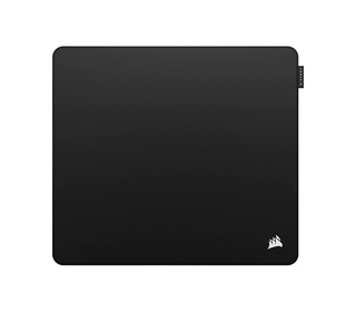 Corsair CH-941C060-WW tapis de souris Tapis de souris de jeu Noir