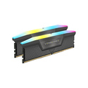Corsair CMH16GX5M2E6000Z36 16 Go 2x8 Go DDR5 6000 MT/s 288-pin DIMM