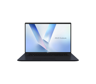 ASUS Vivobook M1807GA-PRO-ISCS8074X 18" AMD Ryzen AI 7 32 Go Bleu 1 To