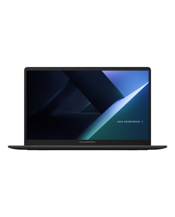 ASUS ExpertBook B1503CVA-S75371X 15.6" Intel Core 7 32 Go Gris 512 Go