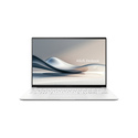 ASUS Zenbook UX5406SA-DICQJ488X 14" Intel Core Ultra 7 32 Go Blanc 1 To