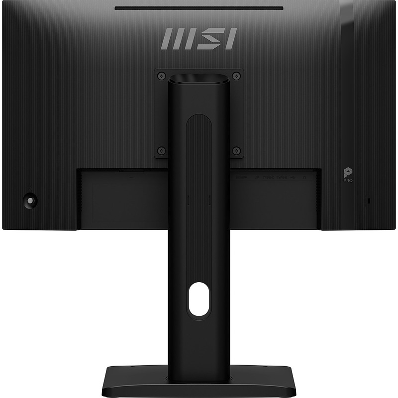 137510932