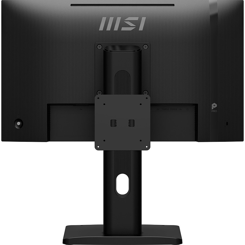 137510933