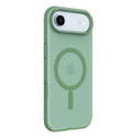 Belkin SheerForce coque de protection pour téléphones portables 16,5 cm (6.5") Housse Vert