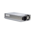 Inter-Tech ASPOWER U1A-C20500-D 500 W Non-modulaire Serveur