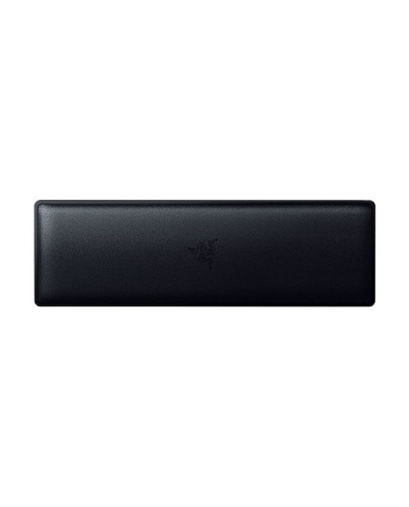 Razer RC21-01720100-R3M1 repose-poignet Cuir, Mémoire de forme Noir