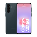 Samsung Galaxy A37 5G 6.7" 128 Go Gris