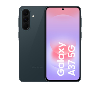 Samsung Galaxy A37 5G 6.7" 128 Go Gris