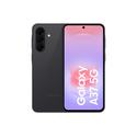 Samsung Galaxy A37 5G 6.7" 128 Go Charbon de bois