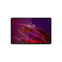 Lenovo Yoga Tab 11.1" 256 Go Gris