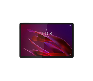 Lenovo Yoga Tab 11.1" 256 Go Gris