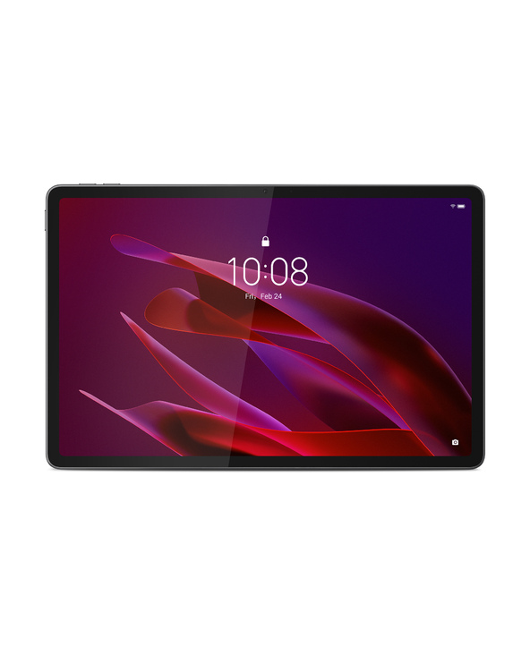 Lenovo Yoga Tab 11.1" 256 Go Gris