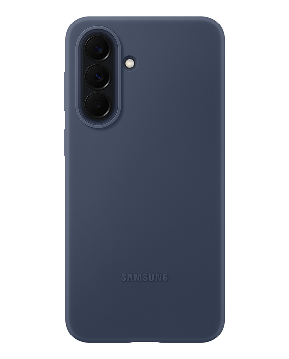 Samsung EF-PA576CNEGWW coque de protection pour téléphones portables 17 cm (6.7") Housse Bleu foncé