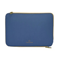 Tucano Doppio 35,6 cm (14") Housse Bleu