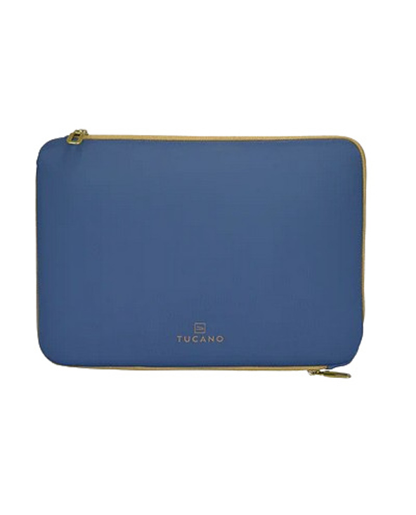 Tucano Doppio 35,6 cm (14") Housse Bleu