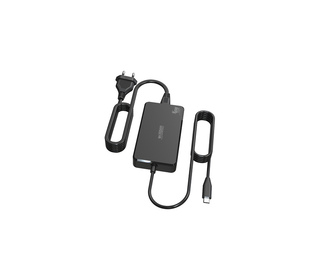 Urban Factory POWEE BLOCK USB-C WALL CHARGER