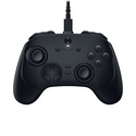 Razer Wolverine V3 Tournament Edition 8K PC Noir USB Manette de jeu