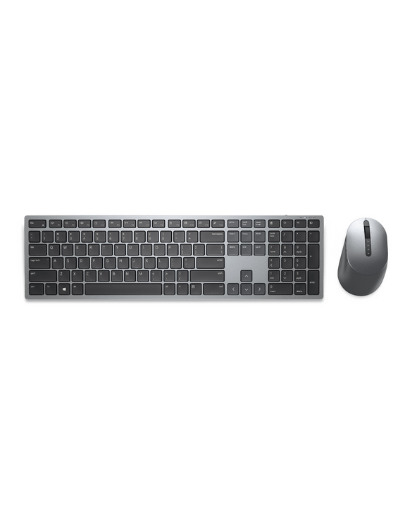 DELL Clavier et souris Pro Plus - KM7321W - belge (AZERTY)