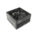 Enermax EPS1200P-NPX 1200 W ATX 80 PLUS Gold PC