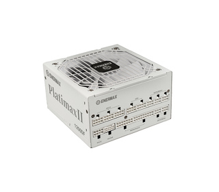 Enermax EPS1200P-NPX-W 1200 W ATX 80 PLUS Gold PC