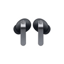 Samsung Galaxy SM-R640 Casque True Wireless Stereo (TWS) Ecouteurs Appels/Musique Bluetooth Noir