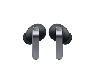 Samsung Galaxy SM-R640 Casque True Wireless Stereo (TWS) Ecouteurs Appels/Musique Bluetooth Noir