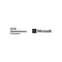 HPE Microsoft Windows Server 2022 5 Users CAL en/cs/de/es/fr/it/nl/pl/pt/ru/sv/ko/ja/xc LTU