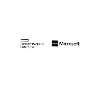 HPE Microsoft Windows Server 2022 5 Users CAL en/cs/de/es/fr/it/nl/pl/pt/ru/sv/ko/ja/xc LTU