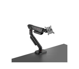 ASUS AAS01R 124,5 cm (49") Bureau Noir