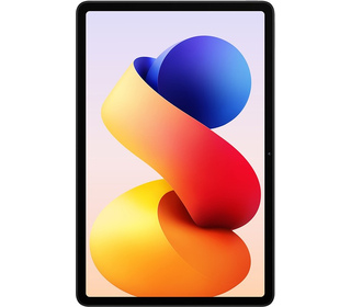 Xiaomi Redmi Pad 2 PRO 12.1" 128 Go Argent