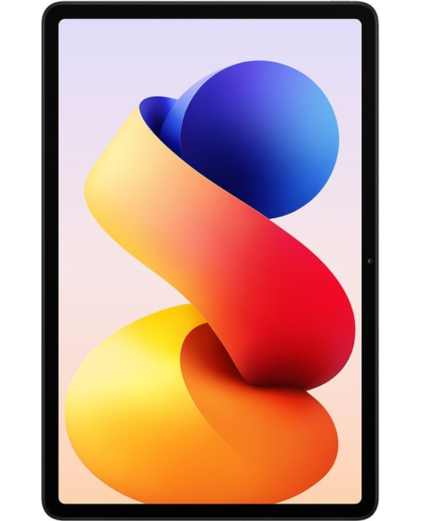 Xiaomi Redmi Pad 2 PRO 12.1" 128 Go Argent