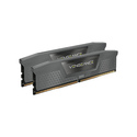 Corsair CMK16GX5M2E6000Z36 16 Go 2x8 Go DDR5 6000 MT/s 288-pin DIMM