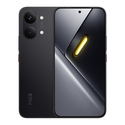 POCO X8 PRO MAX 6.83" 512 Go Noir