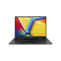 ASUS Vivobook M1605NAQ-ISCSH206W 16" AMD Ryzen 7 16 Go Noir 1 To