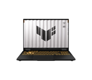 ASUS TUF Gaming TUF608JMR-QT011W 16" I7 32 Go Gris 1 To